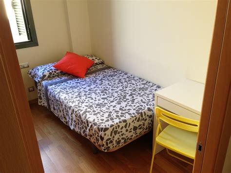 piso compartido barcelona|Rooms for rent in Barcelona, Spain — idealista